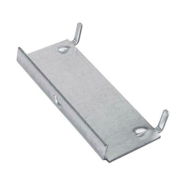 Steel City SSF-ST66 Steel Cable Protector Metal Plate 3550407
